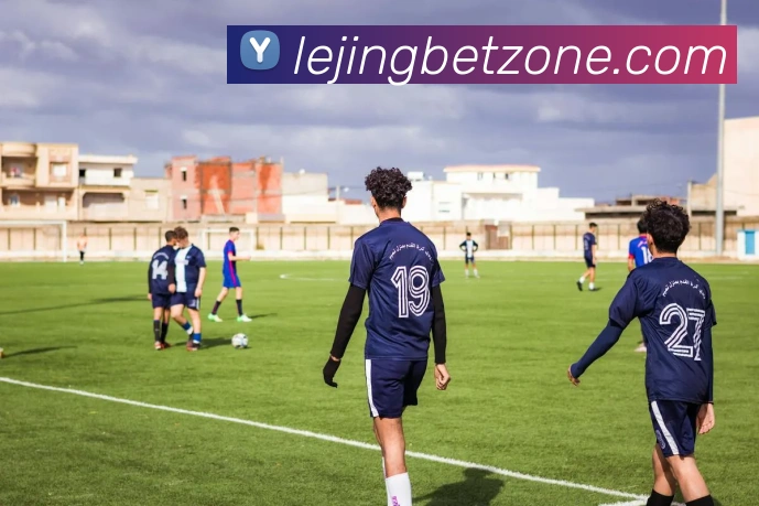 App Interface Preview