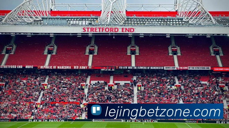 乐竟体育APP 封面图