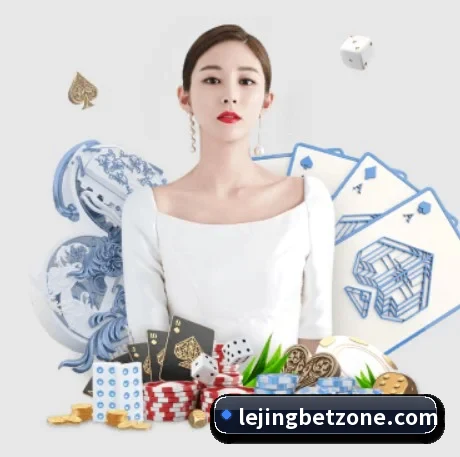 公司成立 - 品牌成立元年,获得欧洲权威机构认证,正式开始全球化运营。